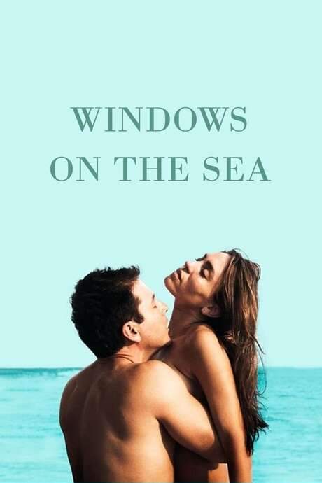 Windows on the Sea